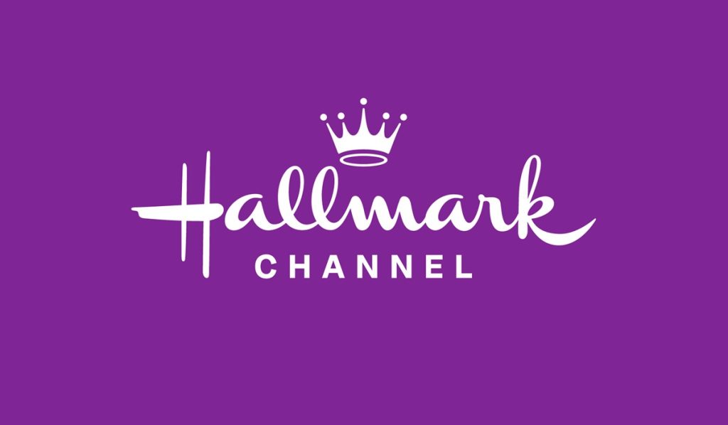Hallmark Channel