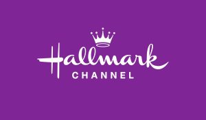 Hallmark Channel
