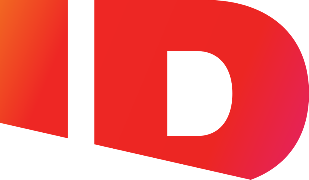 Investigation Discovery (ID) channel