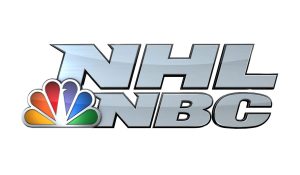 NHL on NBC