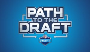 NFL Network's Path to Draft