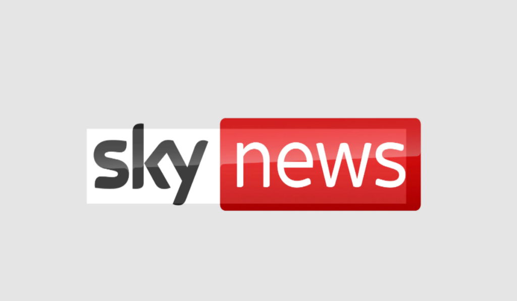 Sky News