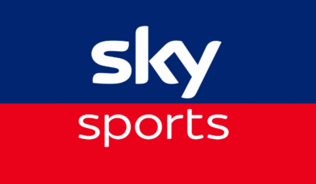 Sky Sports