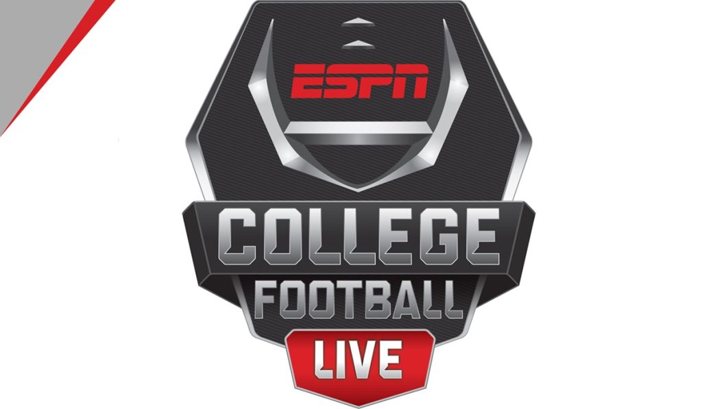 College Football Live