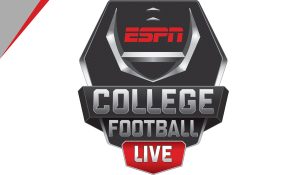 College Football Live