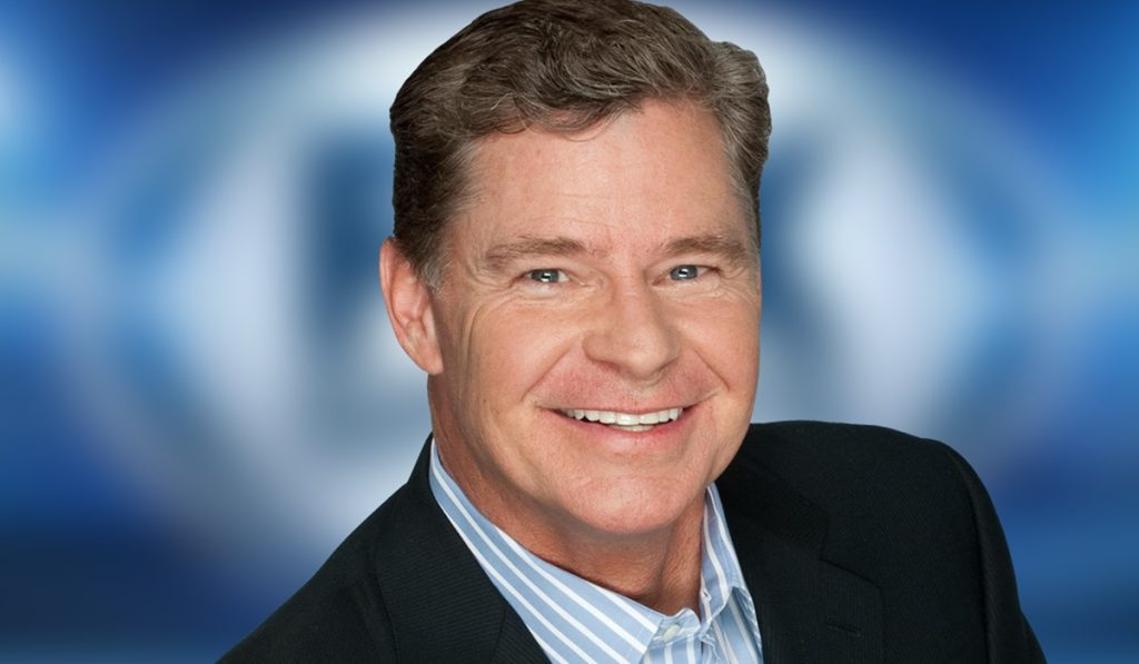 Dan Patrick