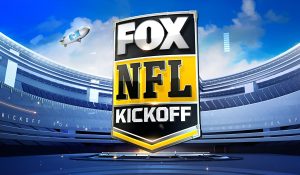 Fox NF Kickoff