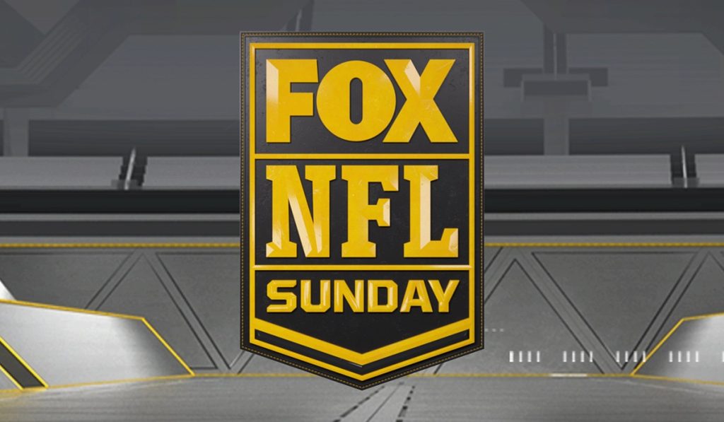 FOX NFL Sunday