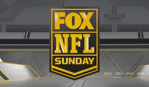 FOX NFL Sunday