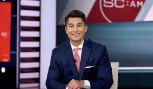 Gary Striewski