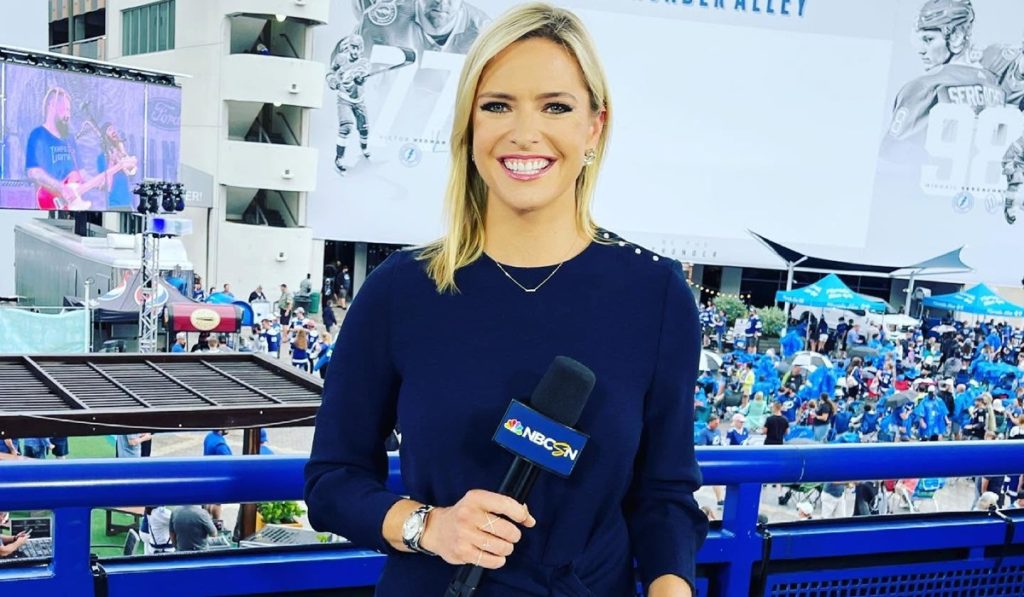 Kathryn Tappen
