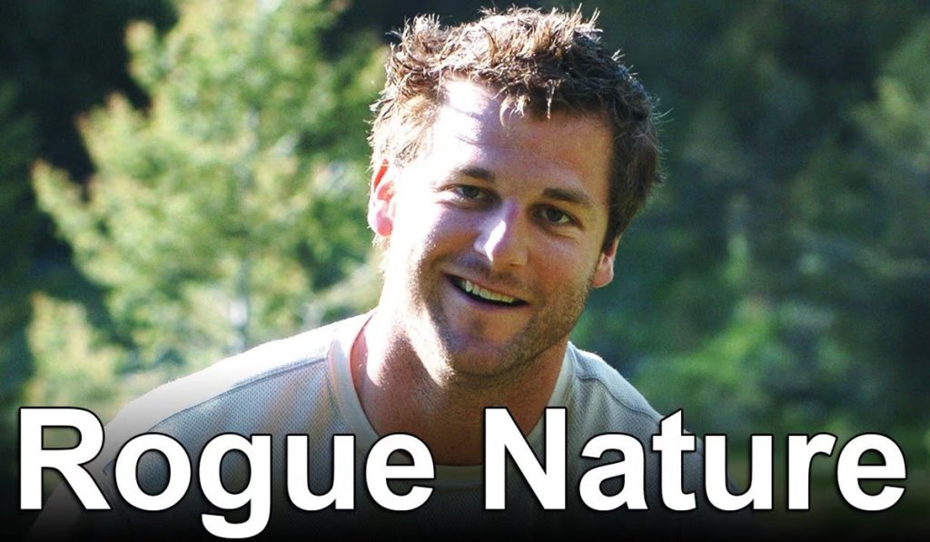 Rogue Nature