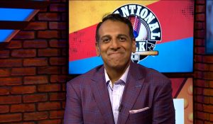 Adnan Virk