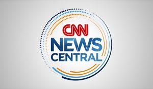 CNN News Central