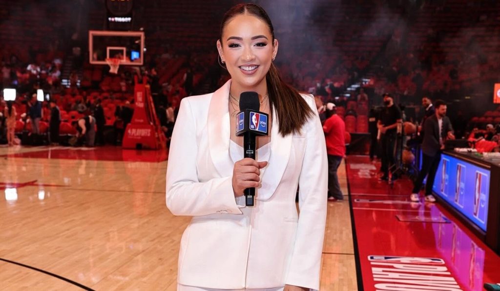 Cassiday Hubbarth