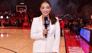 Cassiday Hubbarth