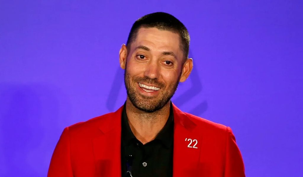 Clint Dempsey