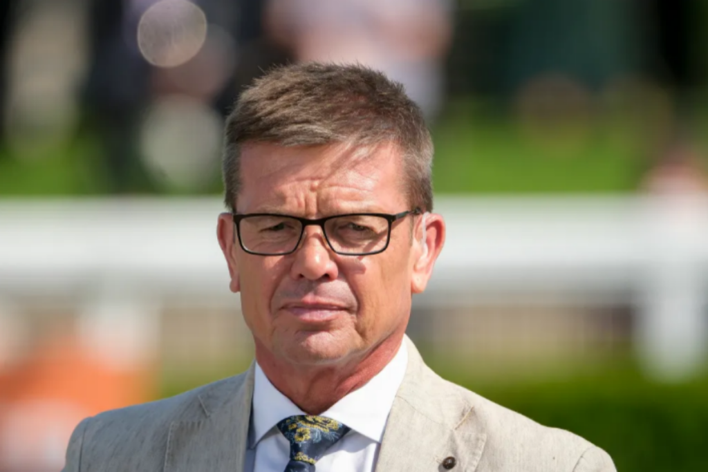 Jason Weaver