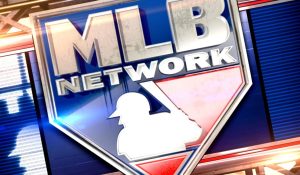 MLB Network