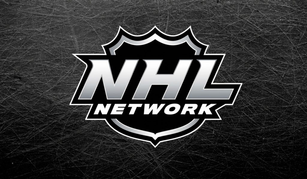 NHL Network