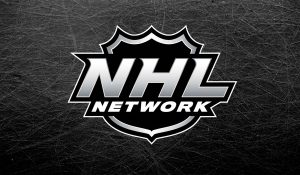 NHL Network