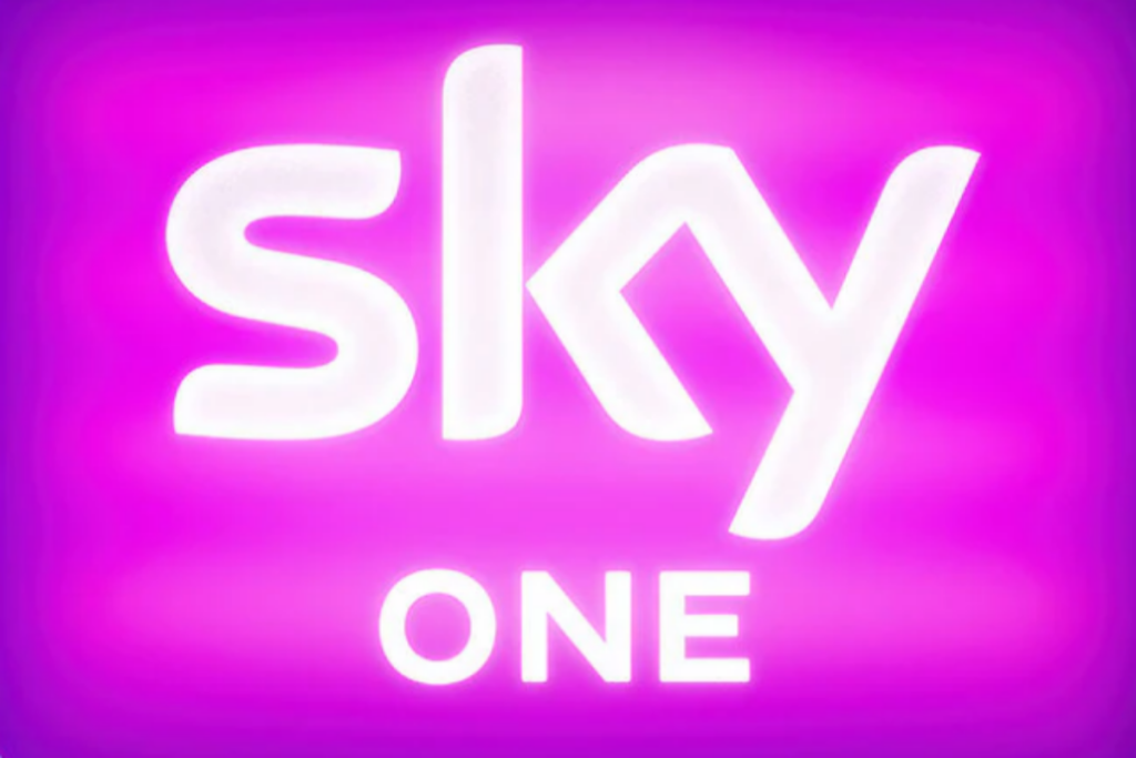 Sky One