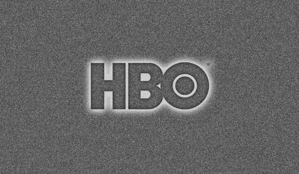 HBO (Channel)