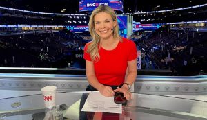 CNN's Jessica Dean